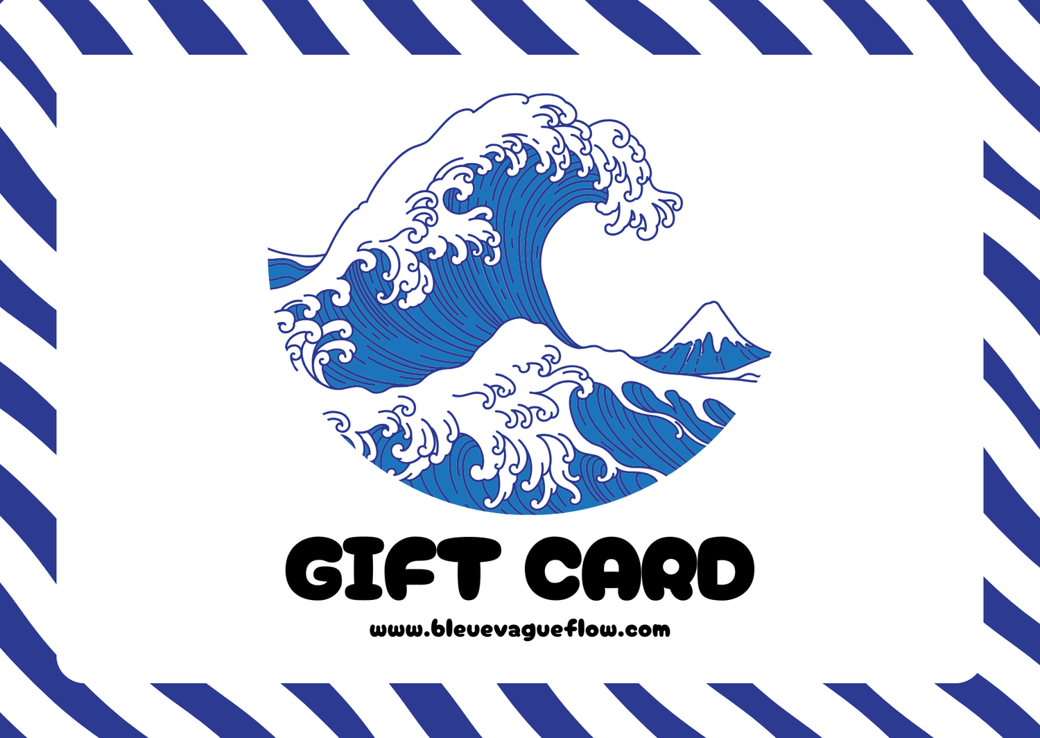 Idée Cadeau