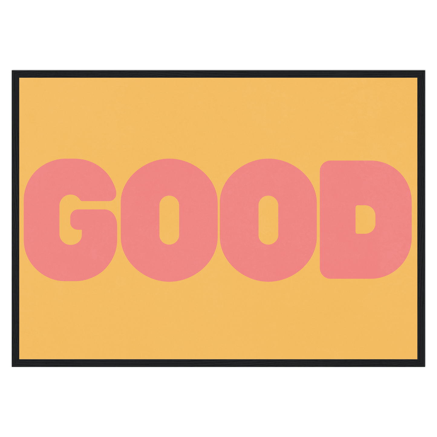 Good