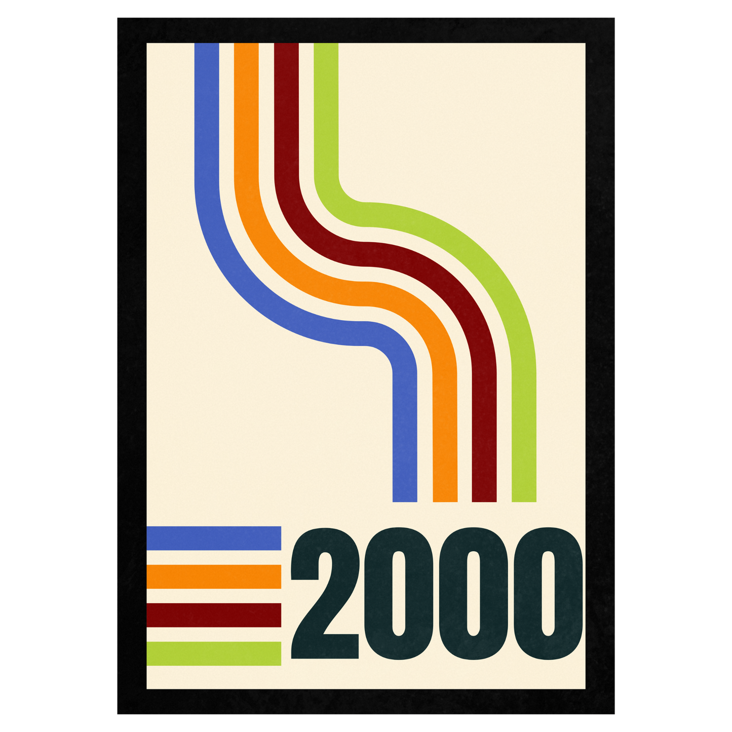 Bauhaus – 20er-Jahre