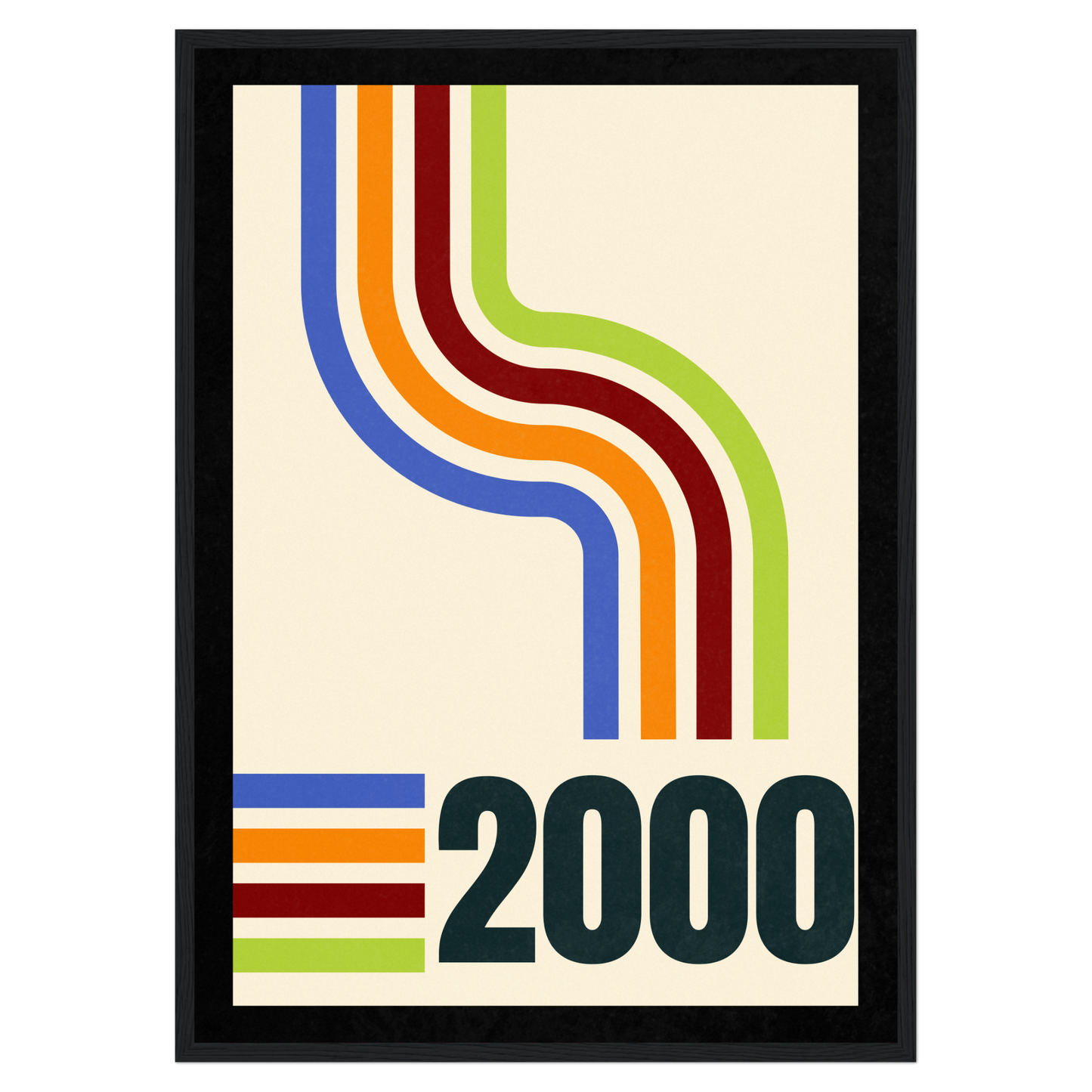 Bauhaus – 20er-Jahre