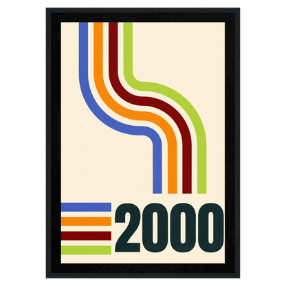 Bauhaus – 20er-Jahre
