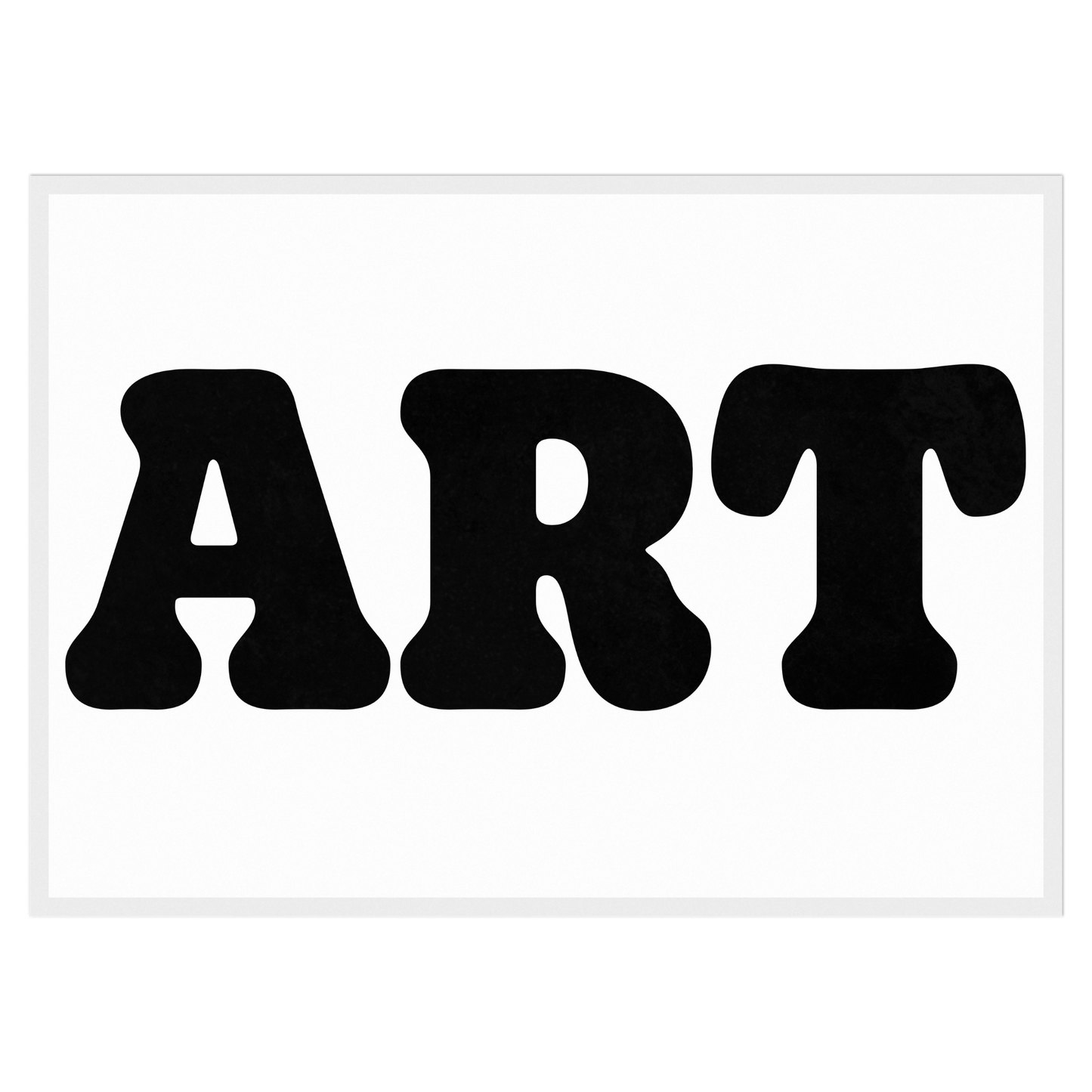 Art