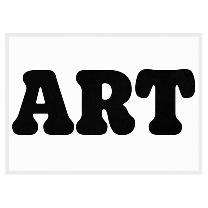 Art