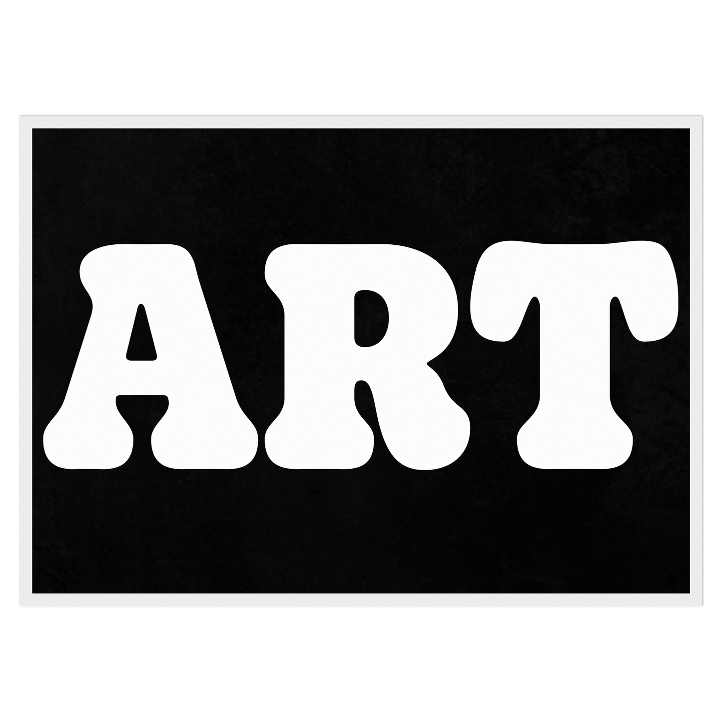 Art