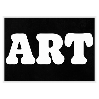 Art