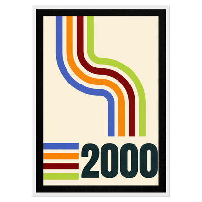 Bauhaus – 20er-Jahre
