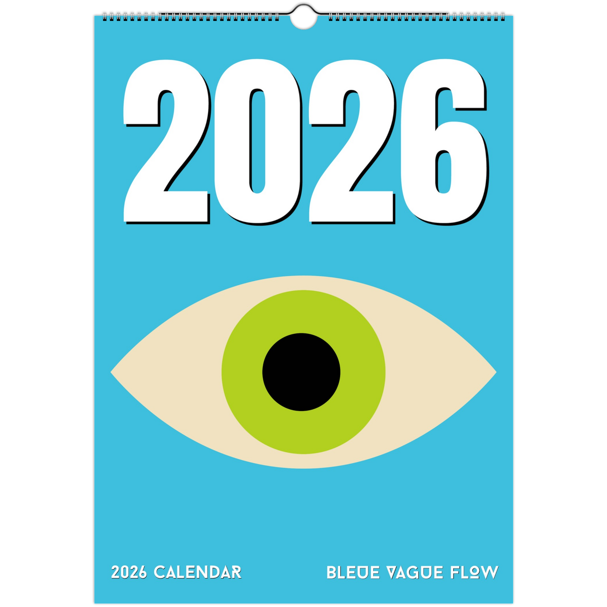 624a8368-e4f1-4b5f-bdb0-95fbbf126efc