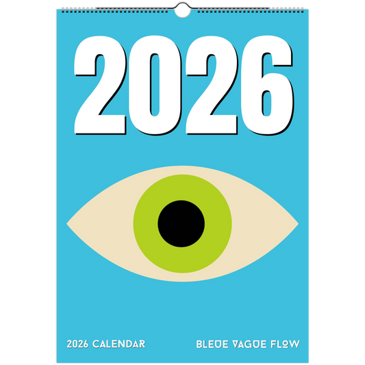 624a8368-e4f1-4b5f-bdb0-95fbbf126efc