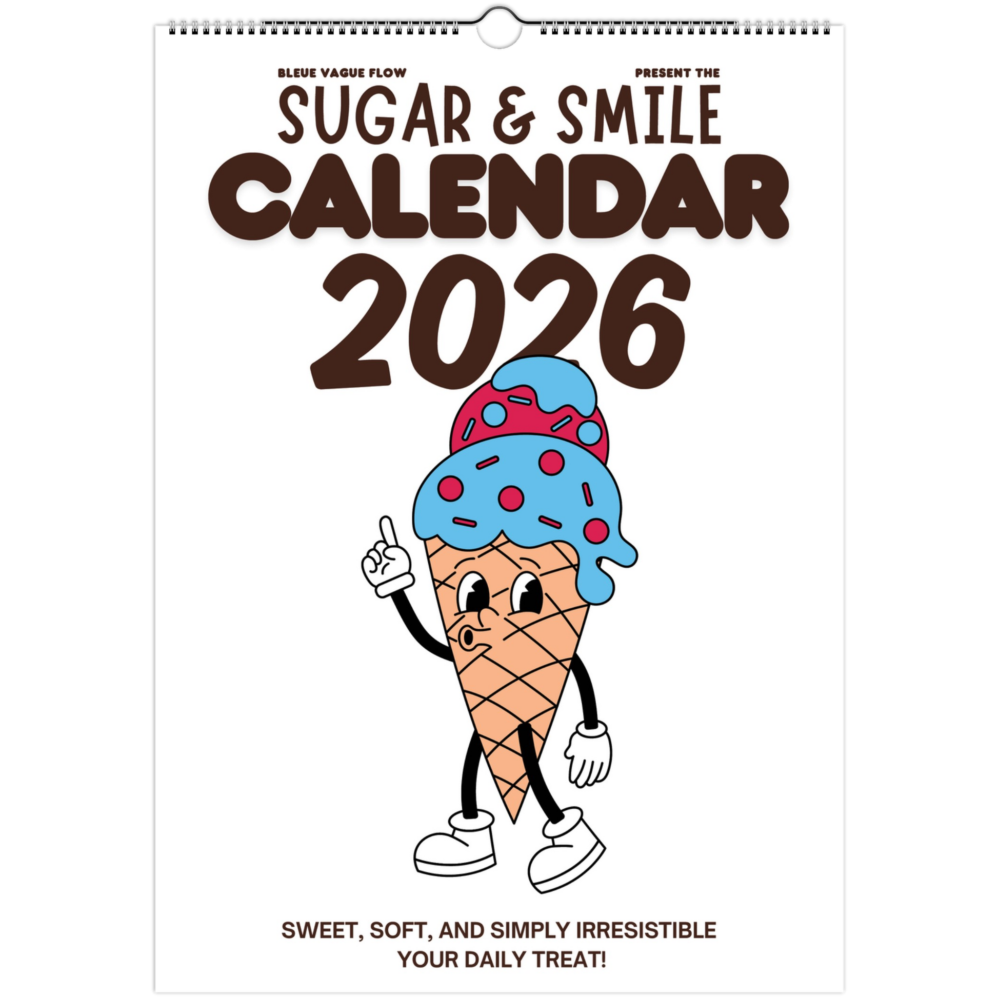 7abcd4be-dd1e-40f8-a383-66c520781d2a