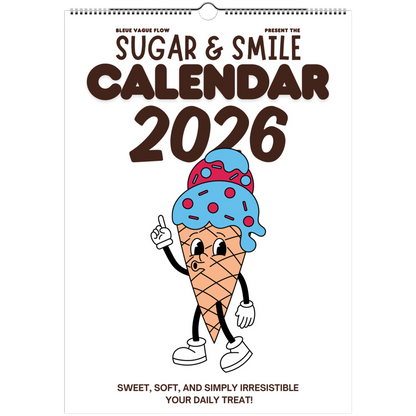 7abcd4be-dd1e-40f8-a383-66c520781d2a