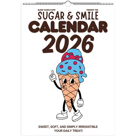 7abcd4be-dd1e-40f8-a383-66c520781d2a