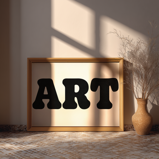 Art