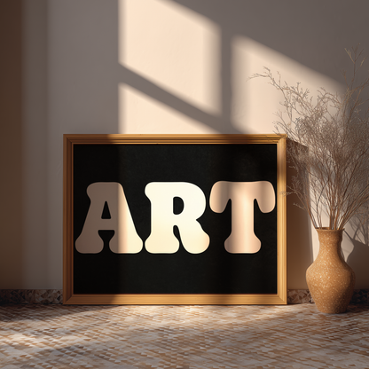 Art