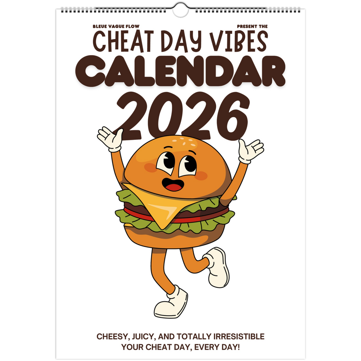 a10e1226-d252-4eeb-8c5b-f87c6f7d3133