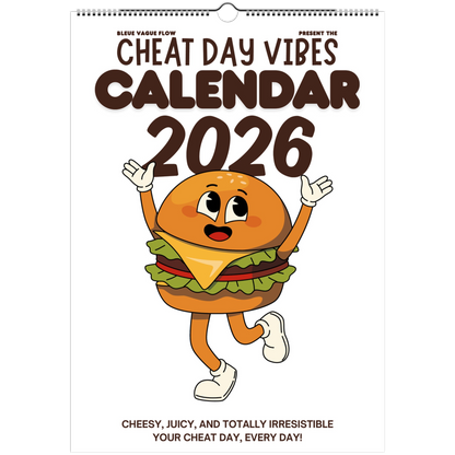 a10e1226-d252-4eeb-8c5b-f87c6f7d3133