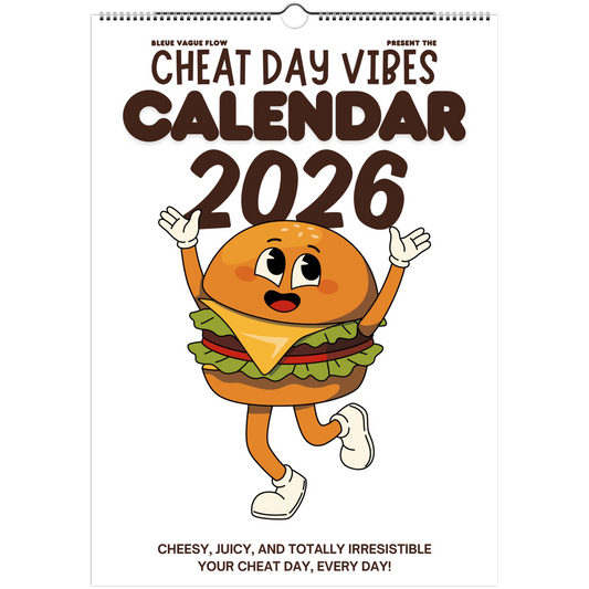 a10e1226-d252-4eeb-8c5b-f87c6f7d3133